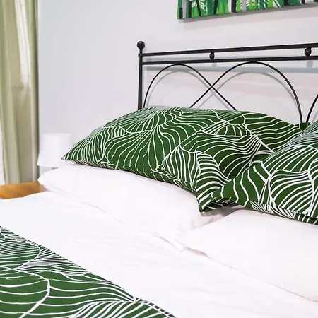 Le Dimore Di Emilia - Casa Bea