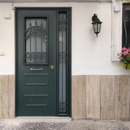 Le Dimore Di Emilia - Casa Bea