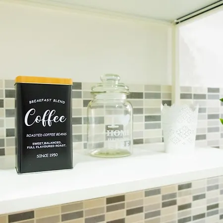 Le Dimore Di Emilia - Casa Bea *