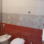 Le Dimore Di Emilia - Casa Bea Lägenhet