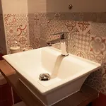 Le Dimore Di Emilia - Casa Bea Neapel