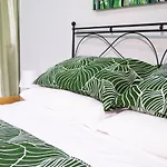 Le Dimore Di Emilia - Casa Bea