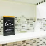 Le Dimore Di Emilia - Casa Bea *