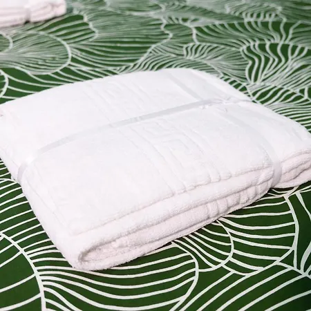 Le Dimore Di Emilia - Casa Bea