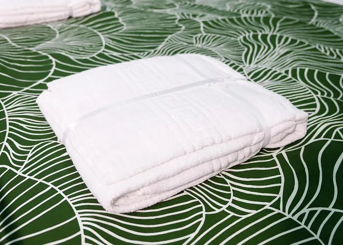 Le Dimore Di Emilia - Casa Bea