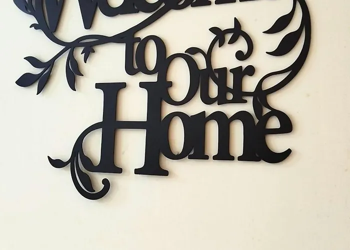 아파트 Le Dimore Di Emilia - Casa Bea