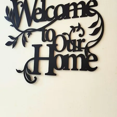 Daire Le Dimore Di Emilia - Casa Bea